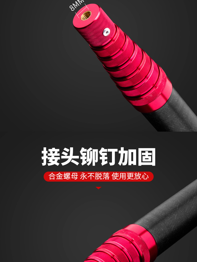 20个批发详情_06