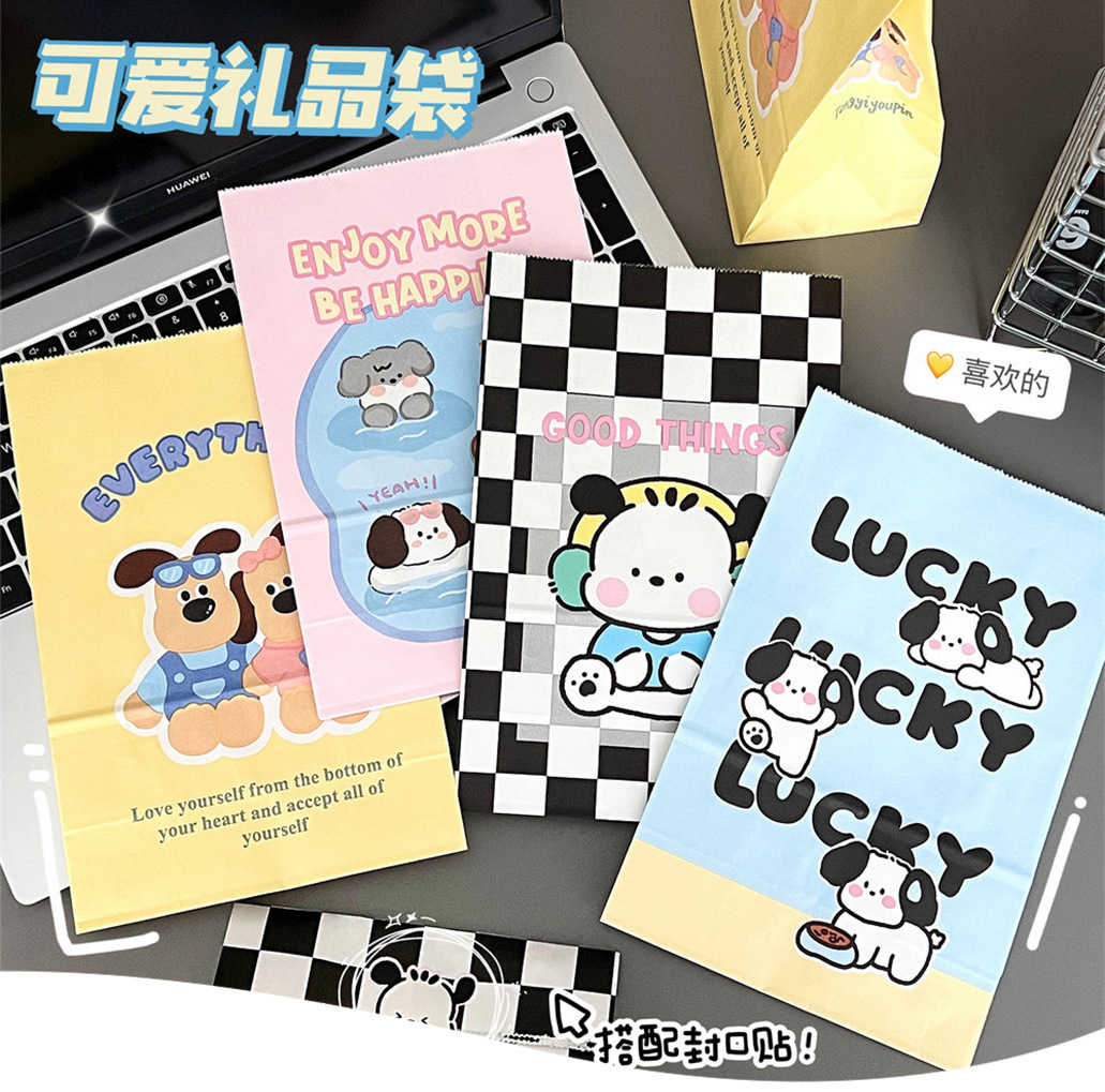 详情页967.jpg