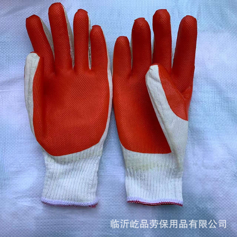 狼行天下2