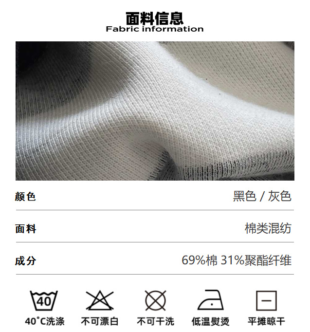 lQLPJxaICxs_sinNAqrNAn2wQTViT-