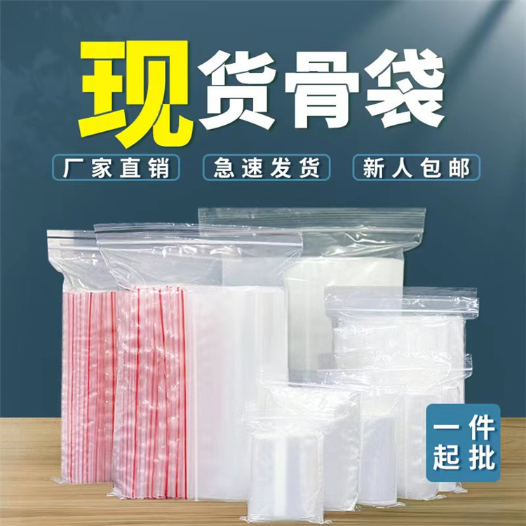 ed24227905ca6031fcbb61e7d065b1