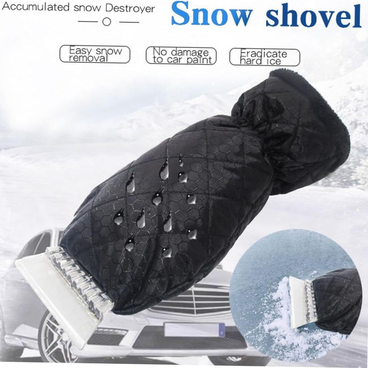 2024-08-10 16:20:03.jpg