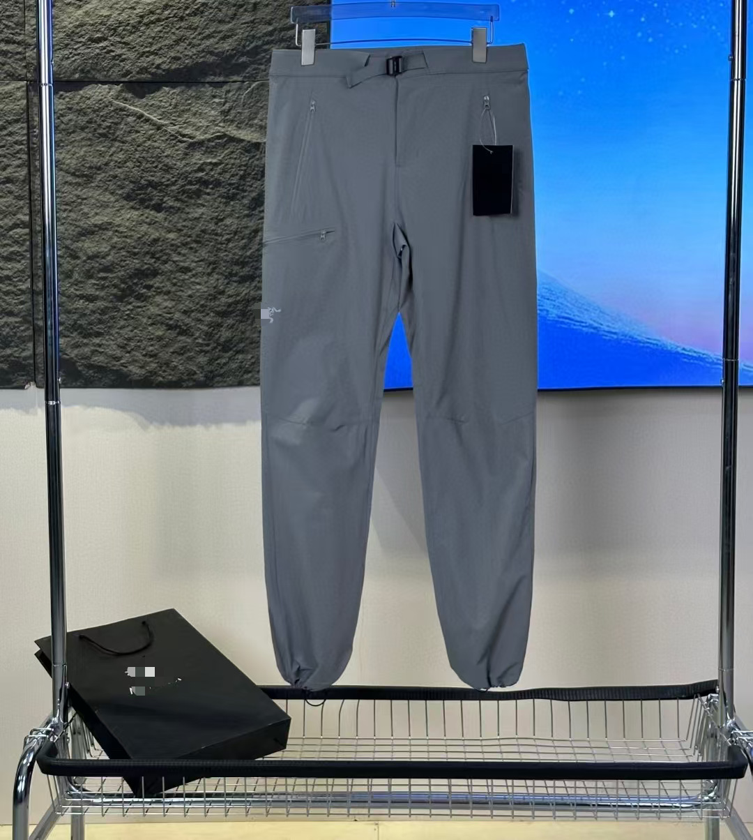 微信图片_20250602203010_272