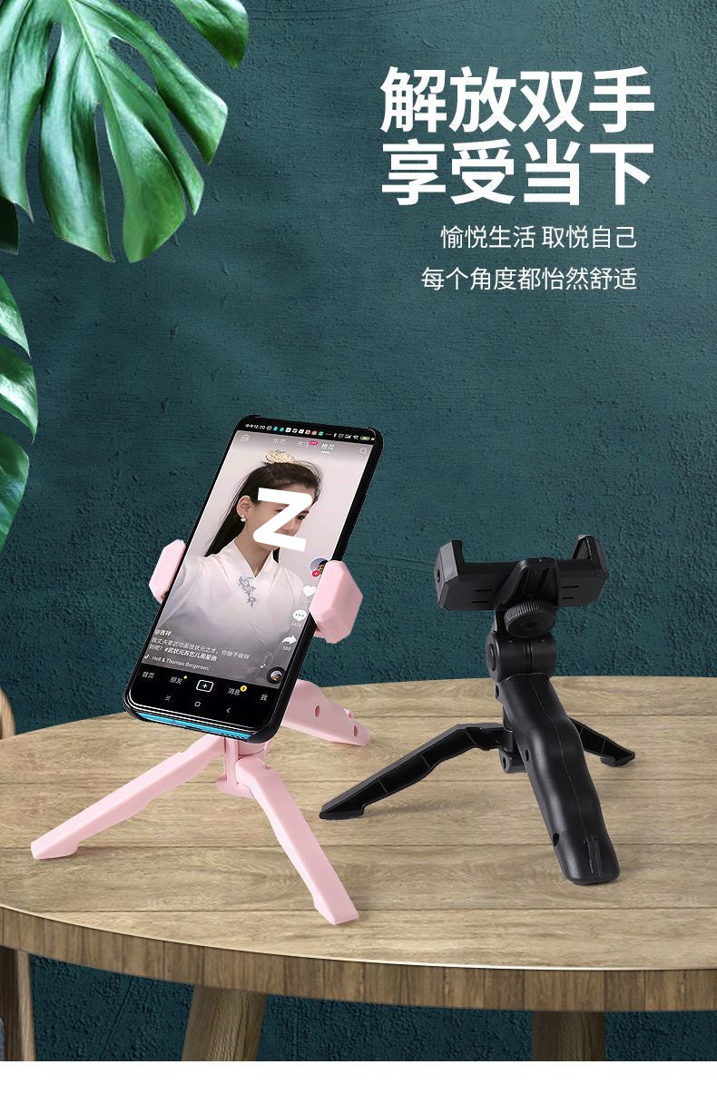 05176c1f-bc60-40d9-a8ae-129f99fdd044.jpe