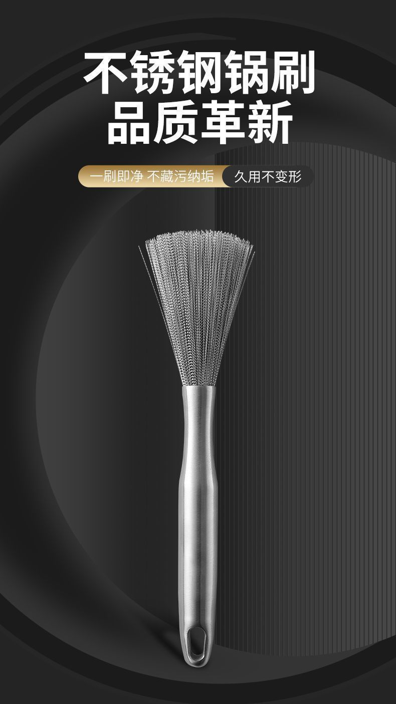 c62c218e-cf79-462c-a645-2477faa2fd5c.jpe