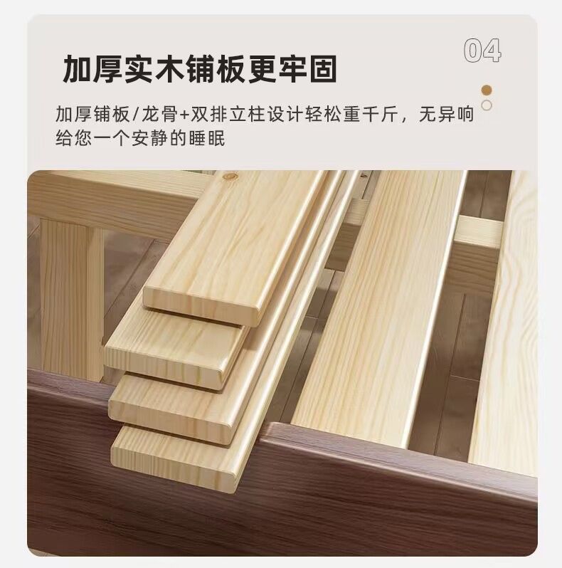 549f34a9-e960-4b7d-bf5b-8ee920c73e1e.jpe
