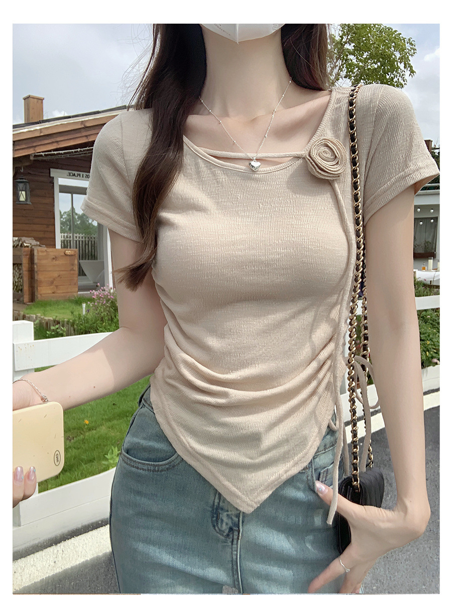 d55db161-a045-4d04-9116-80fc66ff2178.jpe