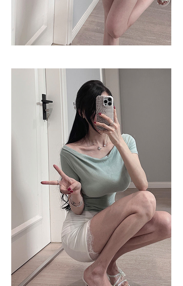 65195f51-48cd-44a4-b3a7-6b8e183530bd.jpe