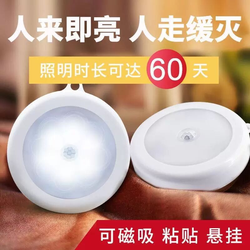 QQ图片20200530234040