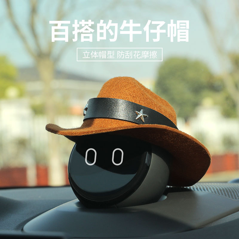 主图5