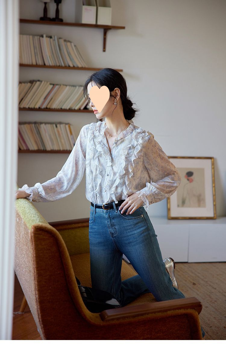 ebd0f4e9-90f3-42b2-a63c-ef169d2b9abb.jpe