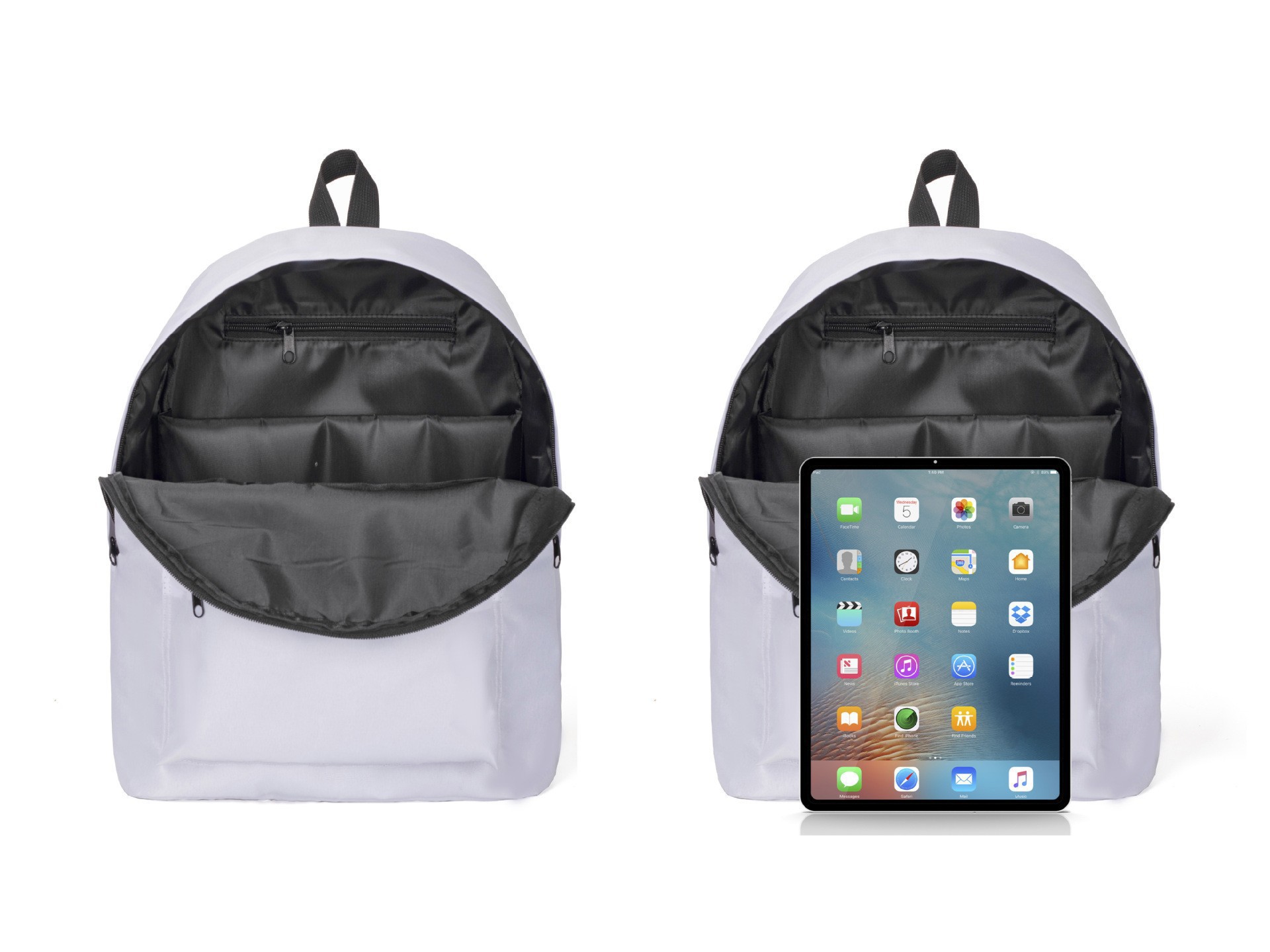 O1CN01t0Wg1E28otT8e2SUE_!!2208