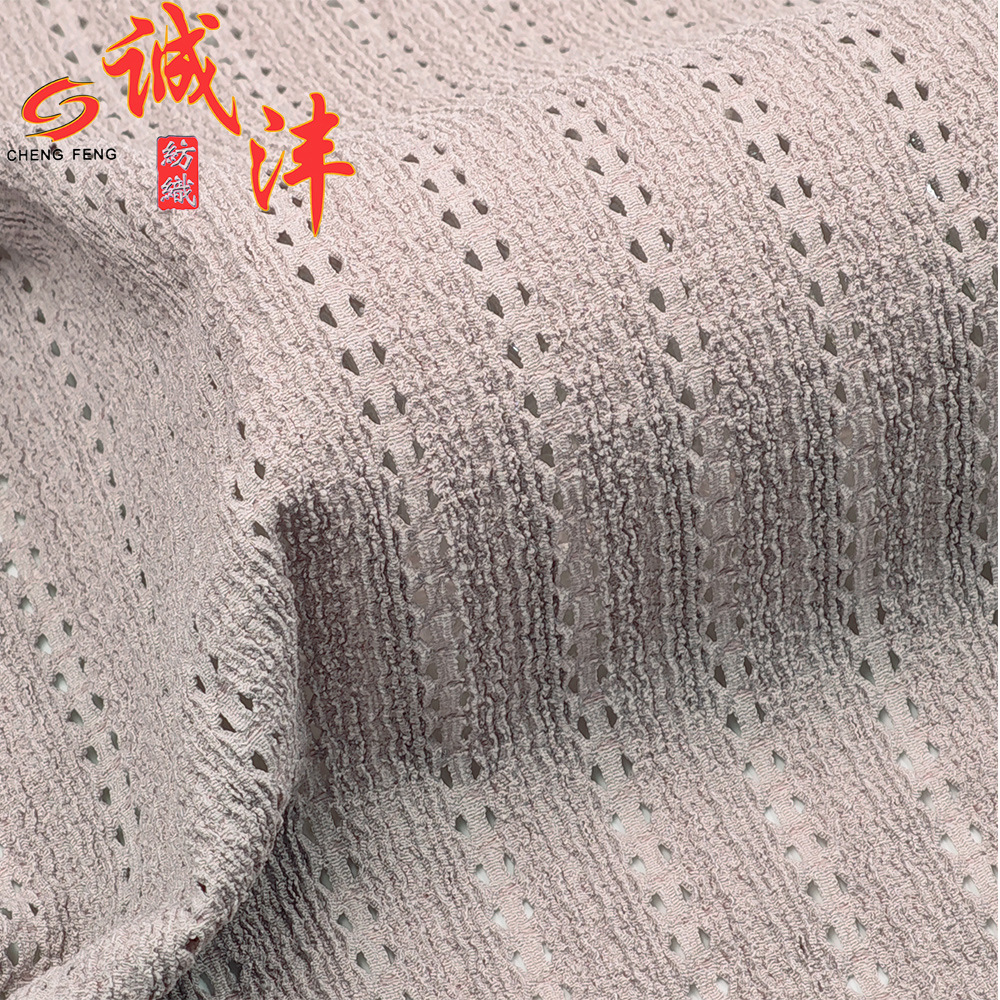 图 10-1