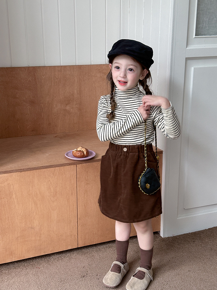 2024-08-27 160037.jpg