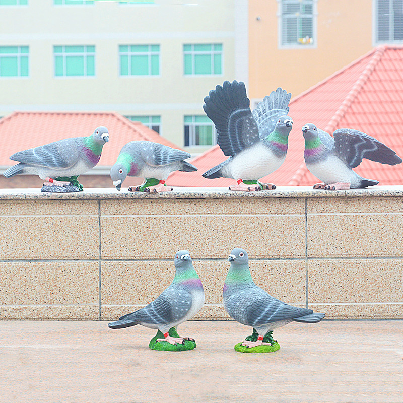 DSC_0076_副本.jpg