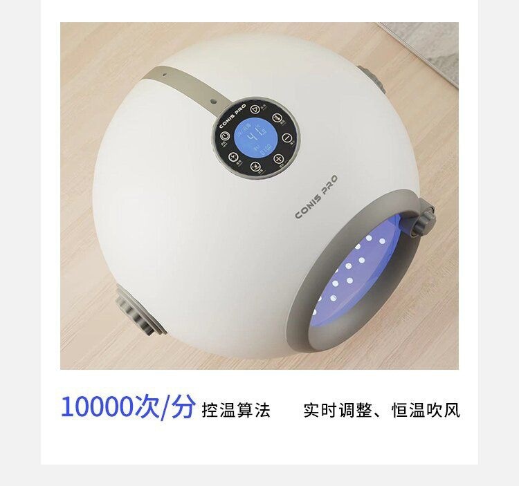 2c99c4d7-f81f-4904-a070-0fda46bca536.jpe