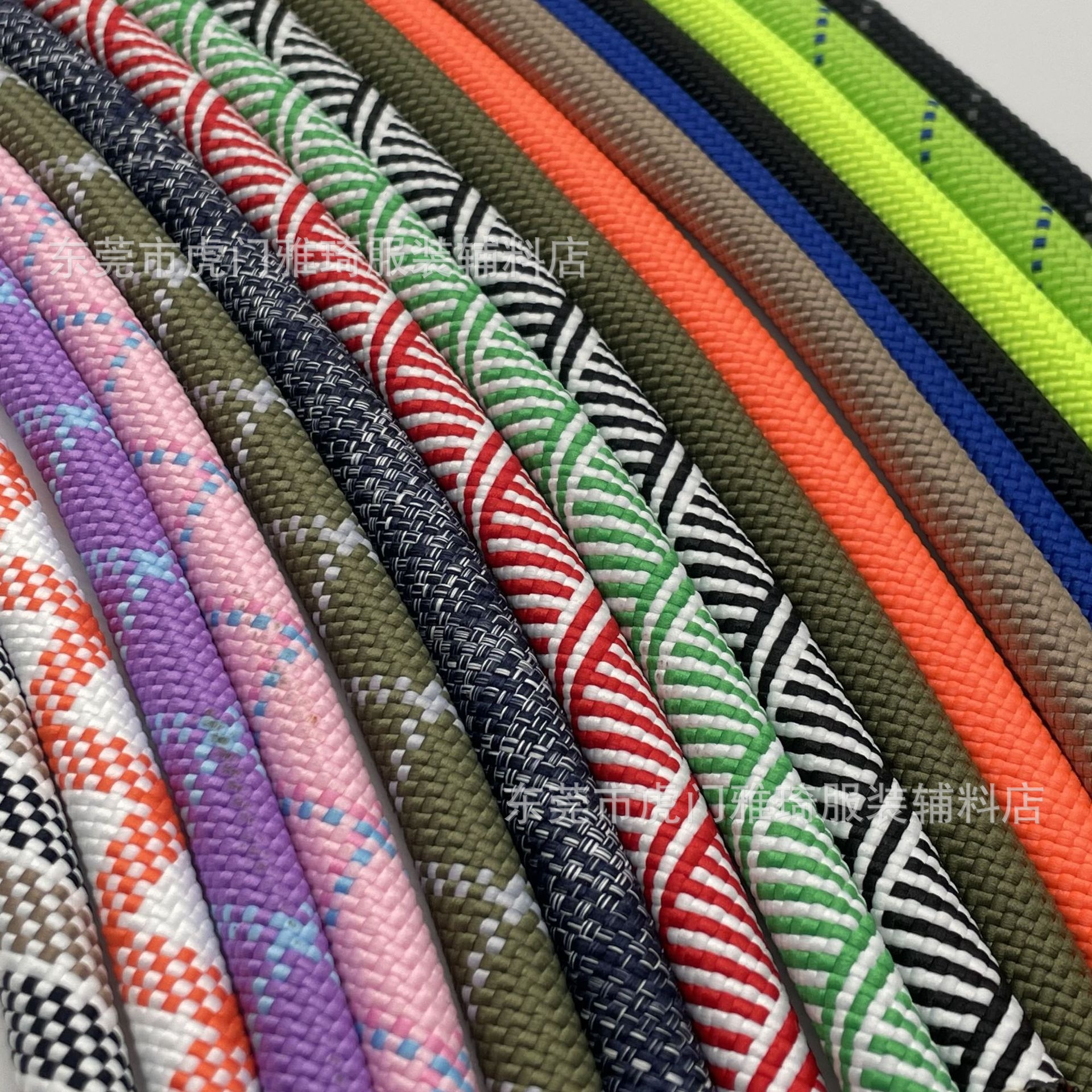 微信图片_20250523160135_副本