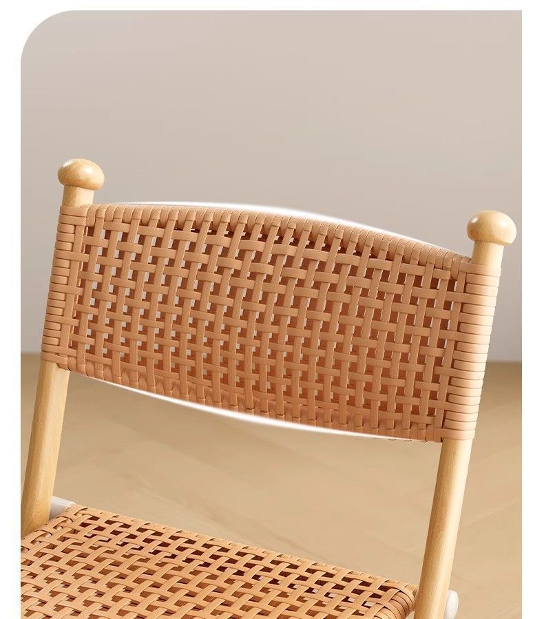 366a0f1a-a518-4426-b878-c875ed27d9b0.jpe