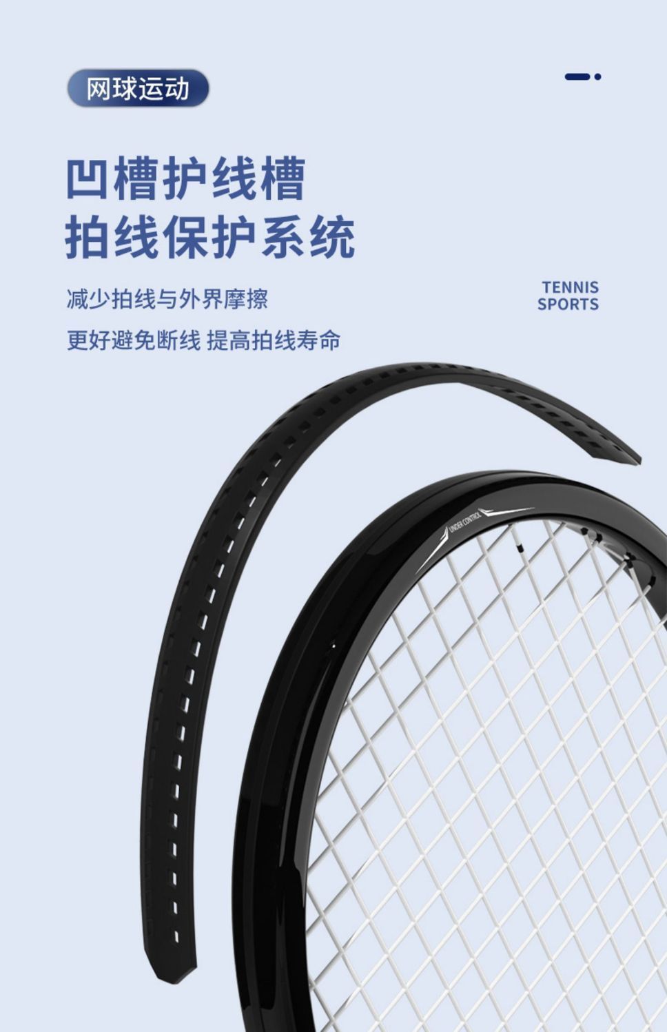 719c38e0-eb94-4b4e-b346-8d76c9683394.jpe