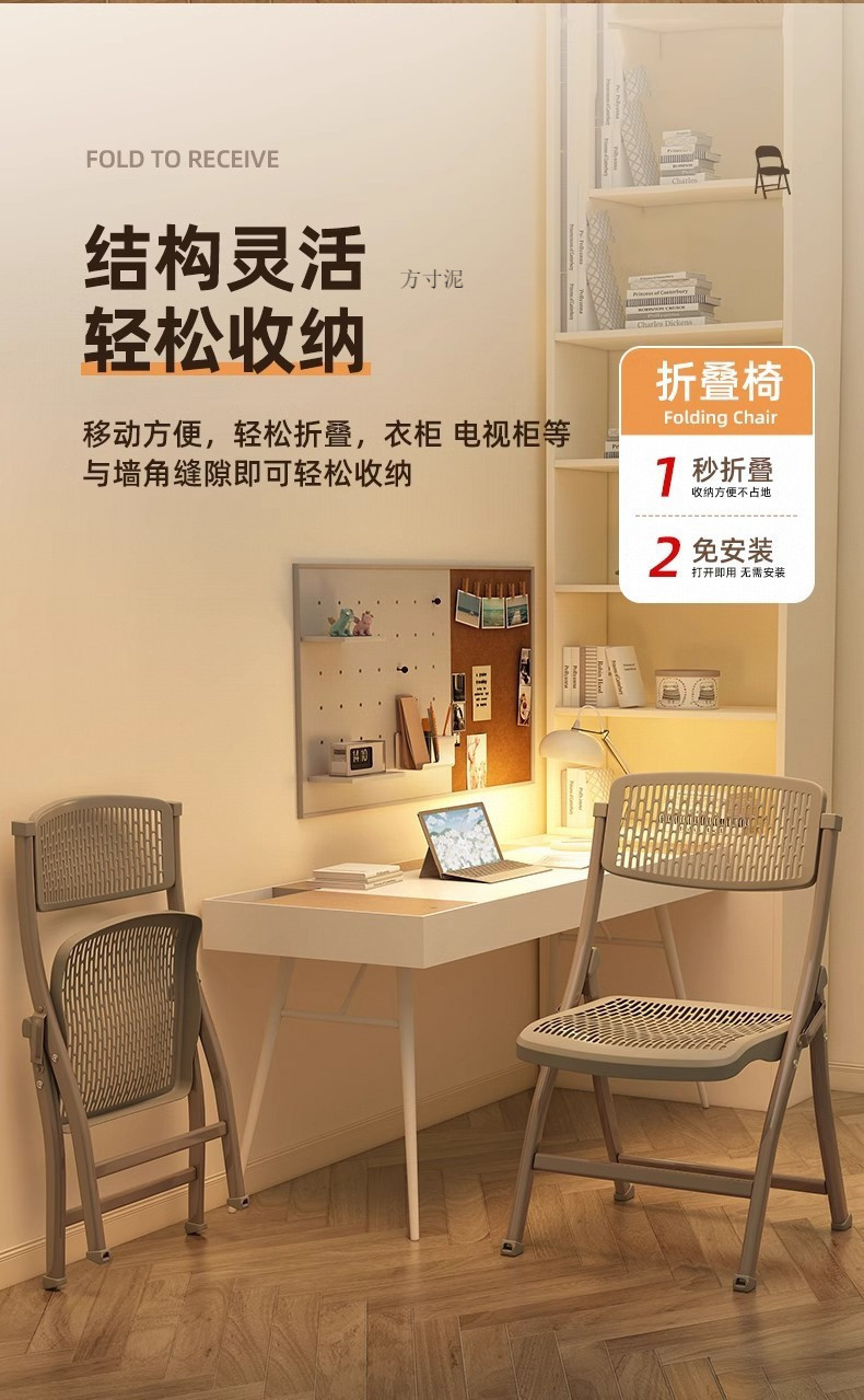 b00903a6-5bcf-4e3b-ab59-a8ac7256e0fb.jpe