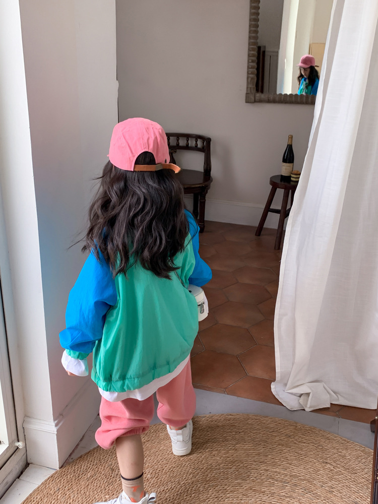 2022-06-21 212720.jpg