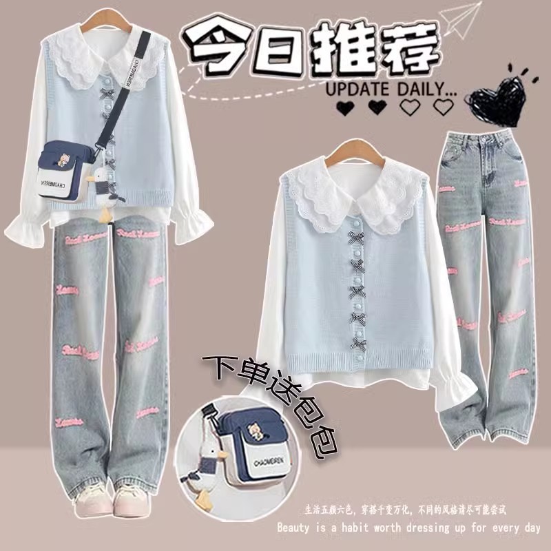 b962db6f-c3f3-4967-881c-a8562f271aa7.jpe