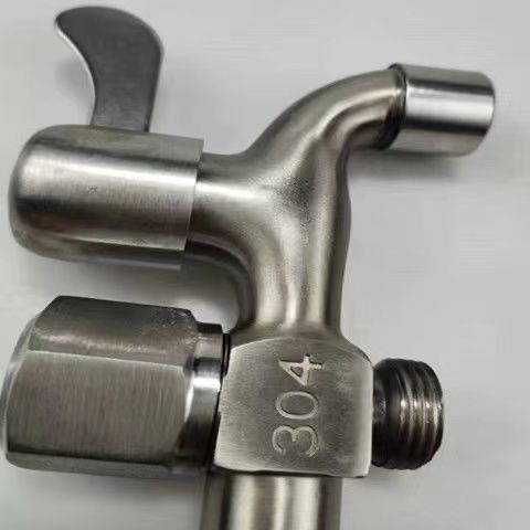 1c5d4349-0192-4eaa-ab73-269019122a22.jpe