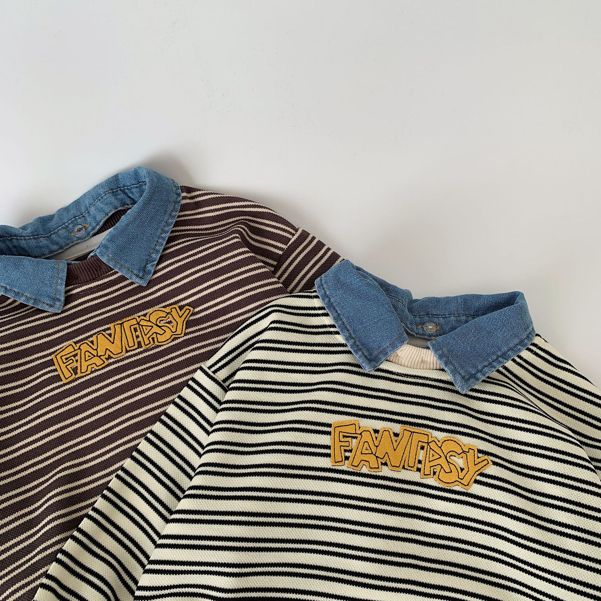 2023-12-20 135312.jpg