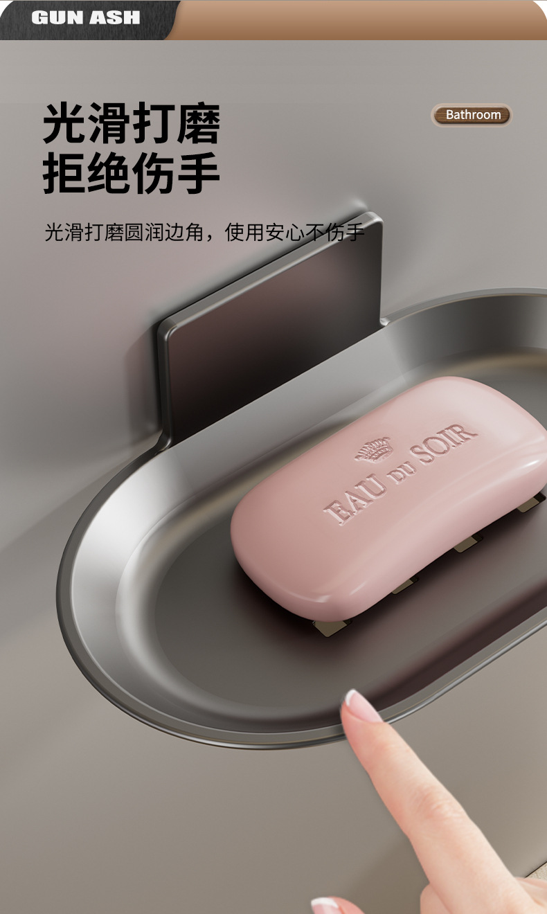 详情_09.jpg