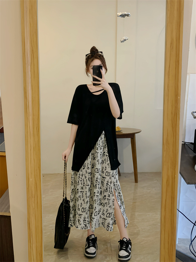 61671348-9880-4f2c-8ade-f8dc387e335a.jpe