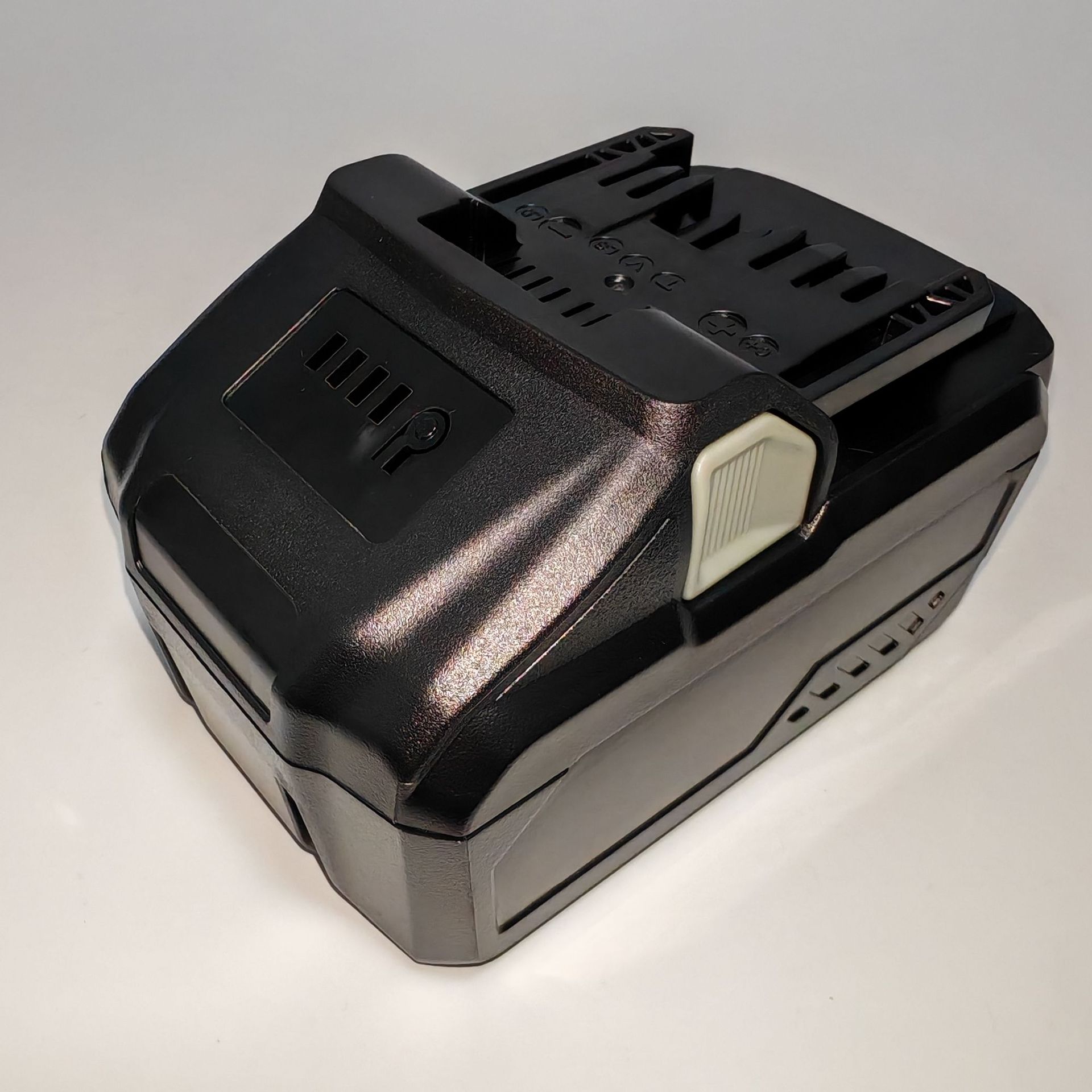 BSL1836-36V-10-217 (11).jpg