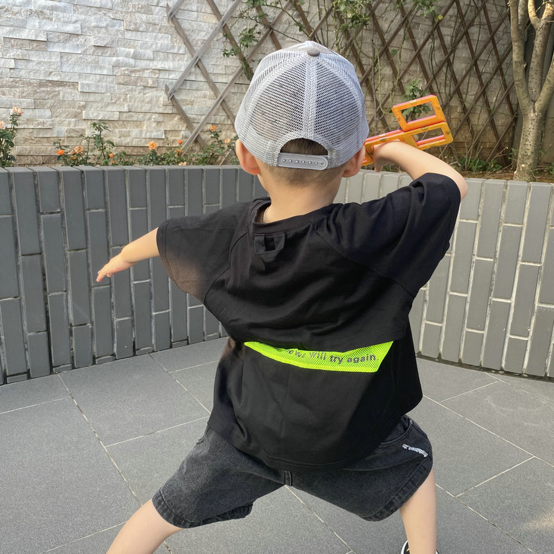 6006af89-9cd7-4d0a-9907-d0c20f