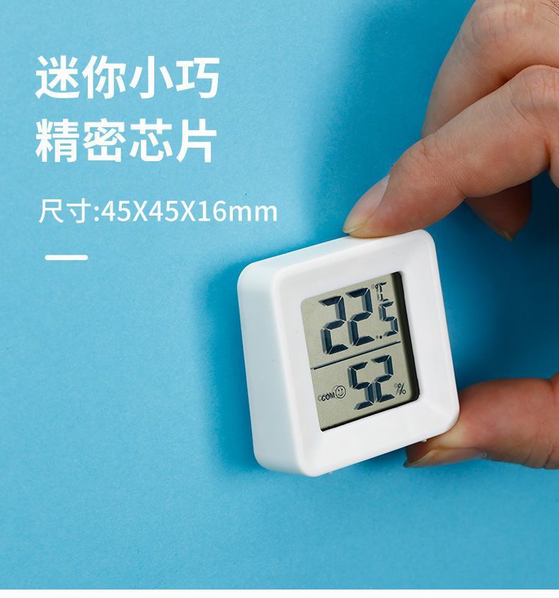 85ea91ef-d486-4cd0-9ff0-5be0a0c9d892.jpe