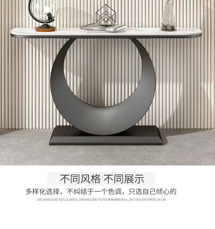 aa15c135-7802-411f-af0d-3678cc390a01.jpe
