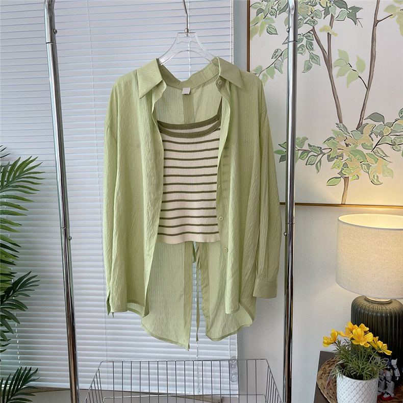 f7a36596-4819-40ce-8262-c6a61949be43.jpe