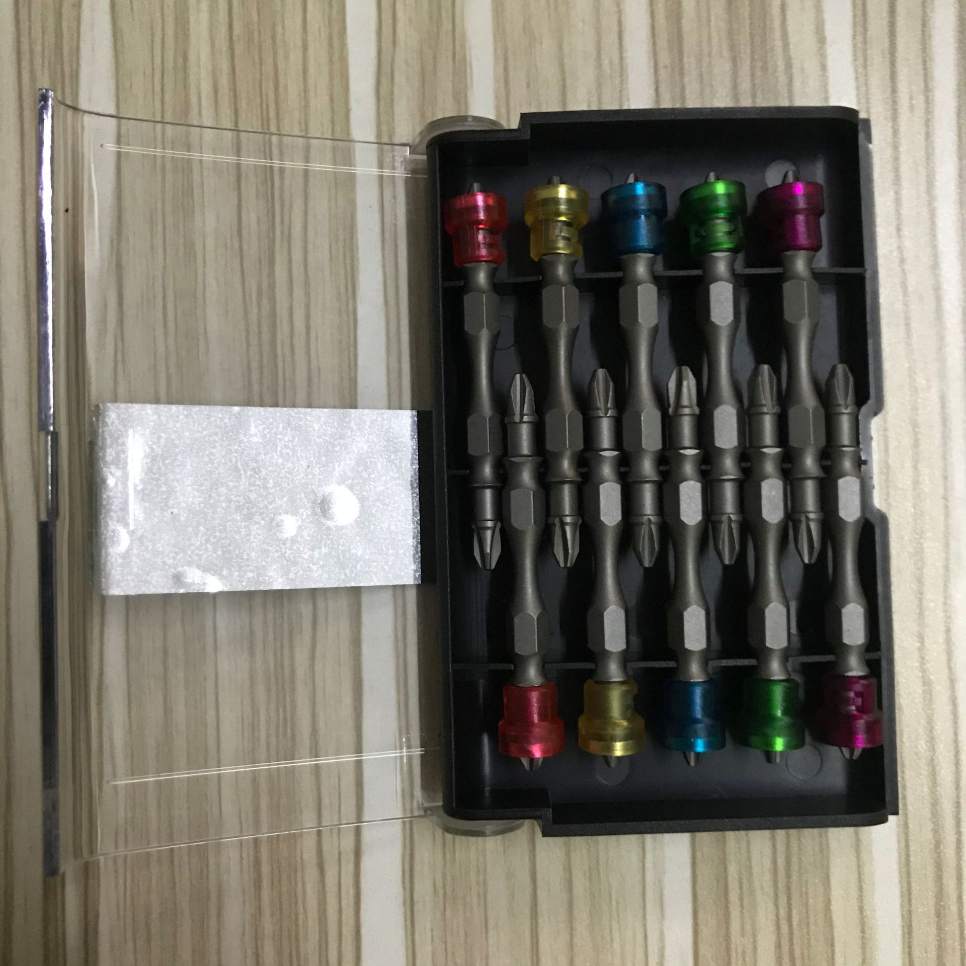 微信图片_20210205115023