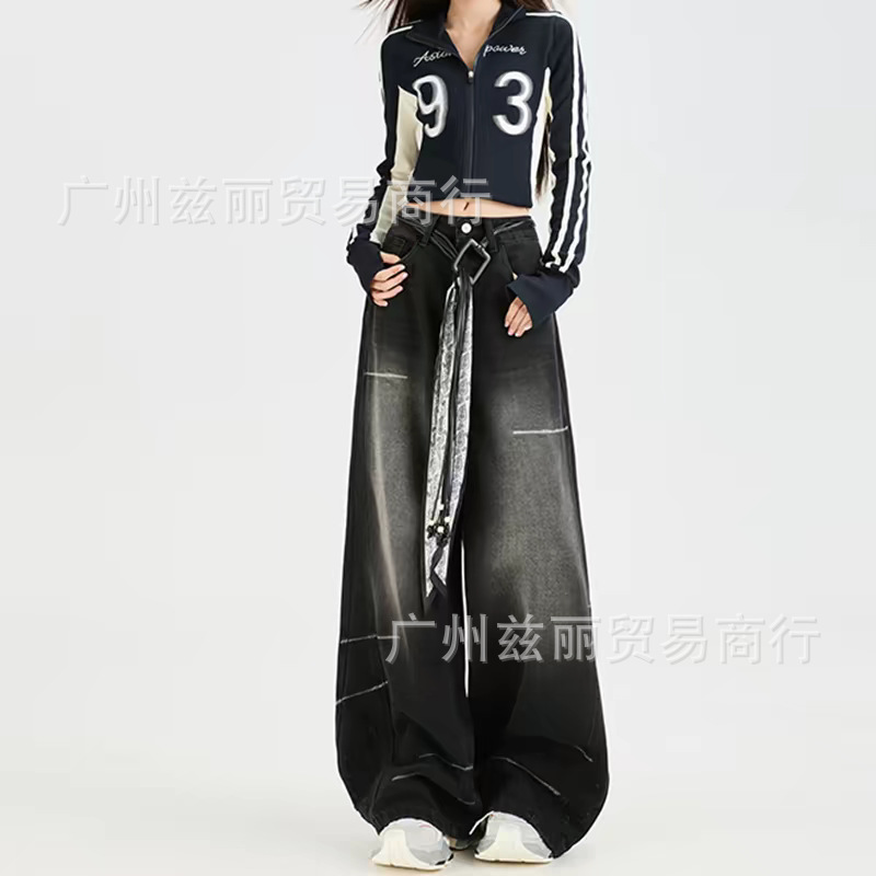 tb_image_share_1766735221428