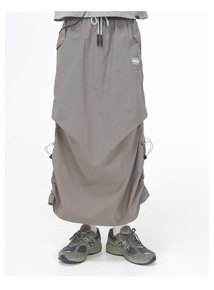 872c0482-0ffb-47a4-813e-aabb15a0129f.jpe