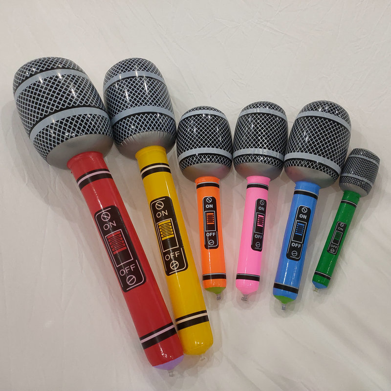 微信图片_20211021104141