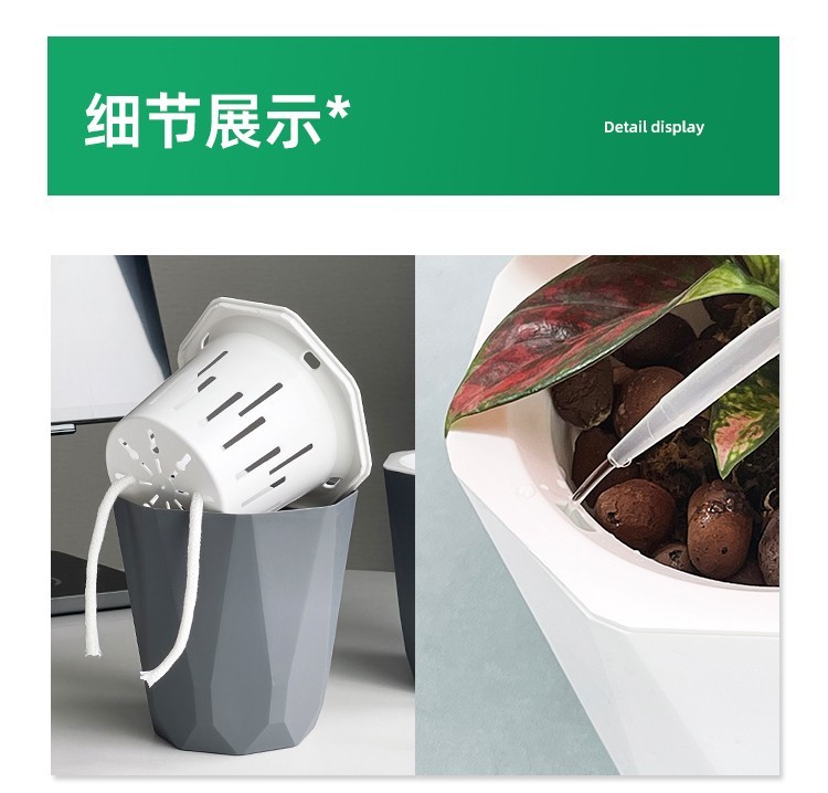 62b8a1b5-5a65-429d-9890-4194b4b8f537.jpe