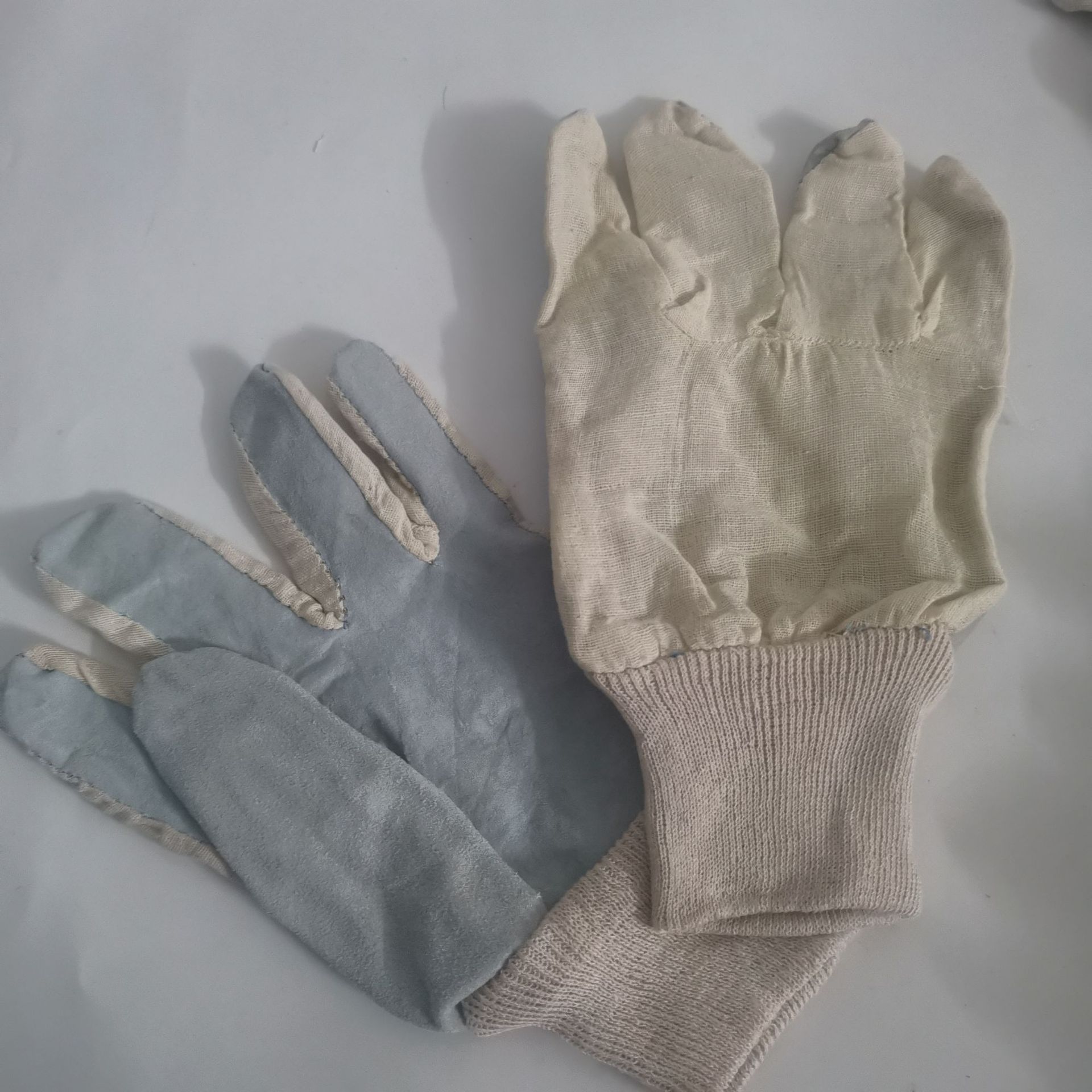 微信图片_20221117090512