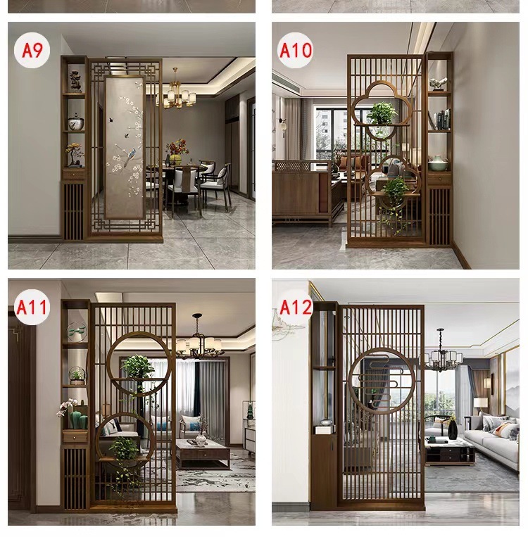 2847afea-a56b-42b7-9e4f-5d1c2b65210e.jpe