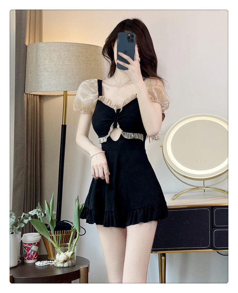 8bf1b890-193a-4230-8b22-a7058e678328.jpe