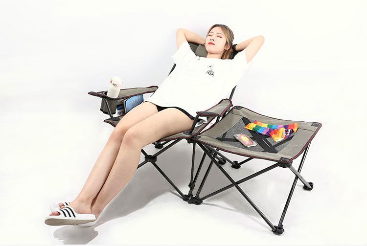 详情页_08.jpg