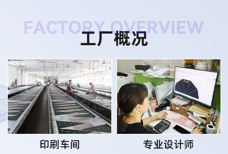 微信图片_20251201094050_482_220