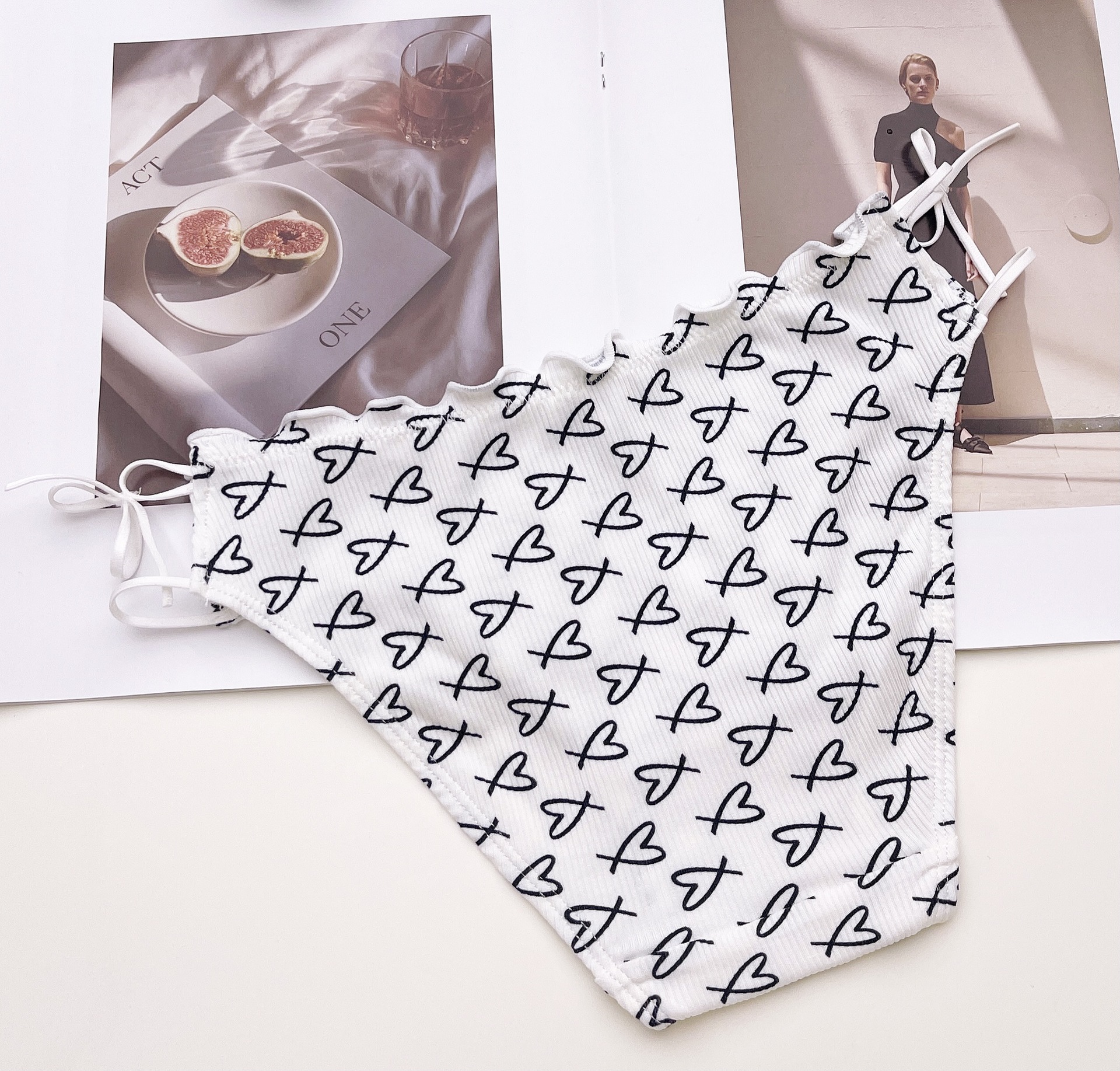 76814454-7dc7-4c99-bf21-7f3159