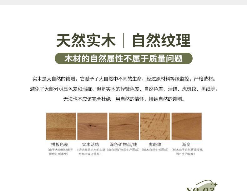 ea6d714e-ea9c-4212-80b5-655641738ebf.jpe