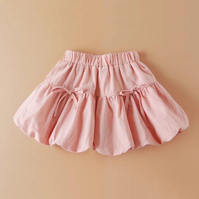 d6db2e27-0429-45f7-b247-7a714dc9d286.jpe