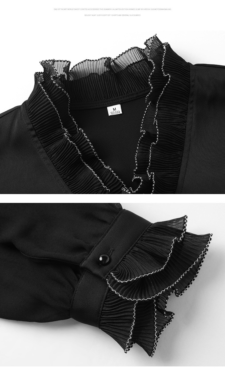 5aea795f-5e41-423a-bc27-499cc211d3e2.jpe