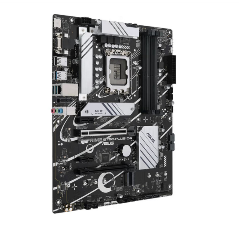 PRIME B760-PLUS D4_04